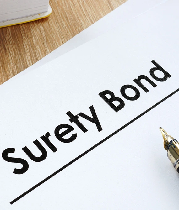 24-7 Support for Surety Bond Needs